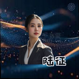 陆征
